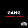 Gang (Explicit)