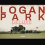 Logan Park Cypher 3 (Deluxe) Star Boy (feat. King Coolzy, Chief Chino, Billi Creature & Gambit) [Explicit]