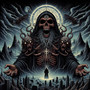 Pxwer Hxur