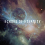 Echoes of Eternity (Explicit)