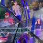 Devolver El Tiempo