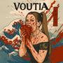 Voutia