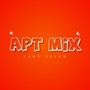 DJ APT MIX (Guaracha Funky) [Explicit]