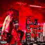 PAINT DA TOWN RED (Explicit)