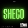 SHEGO (Explicit)