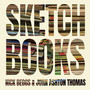 Sketch Books