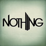 Nothing