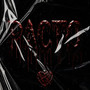 Pacto (Explicit)