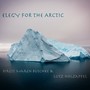 Elegy for the Arctic (Alto Recorder Version)