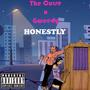 Honestly (Explicit)