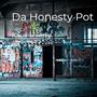 Da Honesty Pot