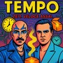 Tempo
