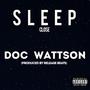 Sleep Close (feat. Release Beats) [Explicit]