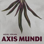 Axis Mundi