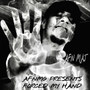 Forced My Hand (Explicit)