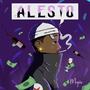 Alesto (Explicit)