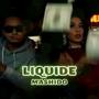 LIQUIDE (Explicit)