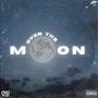 Over The Moon (Explicit)