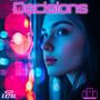 Decisions (feat. DU7CHES)