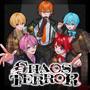 CHAOS TERROR（「IdentityⅤ 第五人格」7周年アニバーサリーソング）