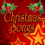 Christmas Songs