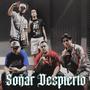 Soñar Despierto (feat. Eddie Padron & Chino Tapia) [Explicit]