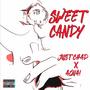 Sweet Candy (feat. AQUA!) [Explicit]