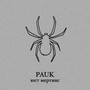 pauk (Explicit)