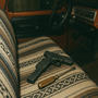 stick up hemi (Explicit)