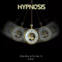 Hypnosis