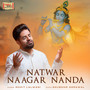 Natwar Naagar Nanda