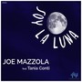 Soy la Luna (Nick Shoes & Joe Mazzola Re-Work)