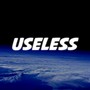 USELESS (Remix)