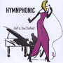 Hymnphonic