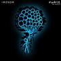 ******** (feat. Beak Nasty)