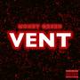 Vent (Explicit)