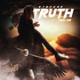 TRUTH (Explicit)