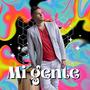 Mi gente