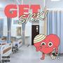 Get Sick! (Explicit)