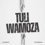 Tuli Wamoza