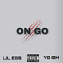 On Go (Explicit)