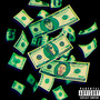 TO ESE MONEY (Explicit)