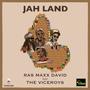 Jah Land (feat. The Viceroys)