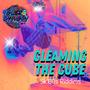 Gleaming The Cube: Sk'80s Riddims (Explicit)