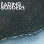 Fading Borders (feat. Mualla & Angela Luo)