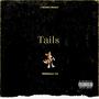 Tails (Explicit)