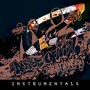 Artistofficial Intelligence (Instrumentals)