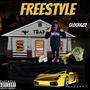 Freestyle (Explicit)