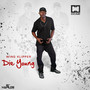 Die Young - Single