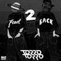 Torro Torro - Front 2 the Back